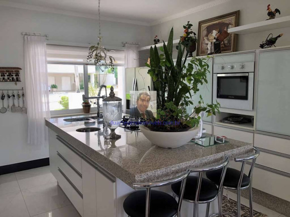 Imagem Casa com 5 Quartos à Venda, 700 m² em São Paulo Ii - Cotia Imagem Casa com 5 Quartos à Venda, 700 m² em São Paulo Ii - Cotia