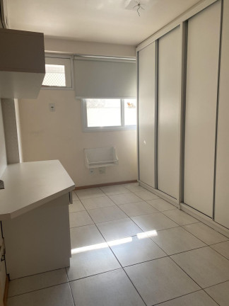 Imagem Apartamento com 2 Quartos à Venda, 85 m² em Icaraí - Niterói Imagem Apartamento com 2 Quartos à Venda, 85 m² em Icaraí - Niterói