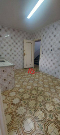 Imagem Apartamento com 2 Quartos à Venda, 76 m² em Boqueirão - Santos