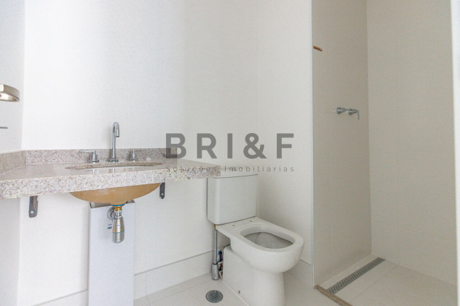Imagem Apartamento com 1 Quarto à Venda, 34 m² em Moema - São Paulo Imagem Apartamento com 1 Quarto à Venda, 34 m² em Moema - São Paulo
