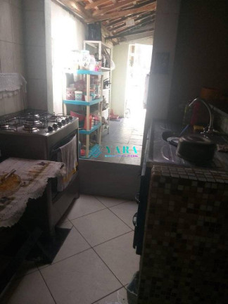 Imagem Casa com 3 Quartos à Venda, 300 m² em Taquaral - Ubatuba Imagem Casa com 3 Quartos à Venda, 300 m² em Taquaral - Ubatuba