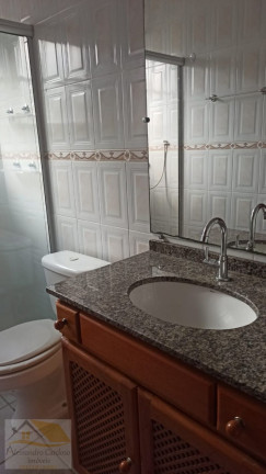Imagem Apartamento com 2 Quartos à Venda, 80 m² em Cônego - Nova Friburgo Imagem Apartamento com 2 Quartos à Venda, 80 m² em Cônego - Nova Friburgo
