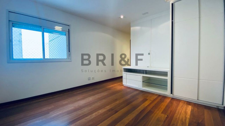 Imagem Apartamento com 3 Quartos à Venda, 190 m² em Jardim Paulista - São Paulo Imagem Apartamento com 3 Quartos à Venda, 190 m² em Jardim Paulista - São Paulo