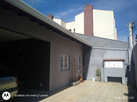 Imagem Casa com 4 Quartos à Venda, 240 m² em Parque Da Represa - Jundiaí Imagem Casa com 4 Quartos à Venda, 240 m² em Parque Da Represa - Jundiaí