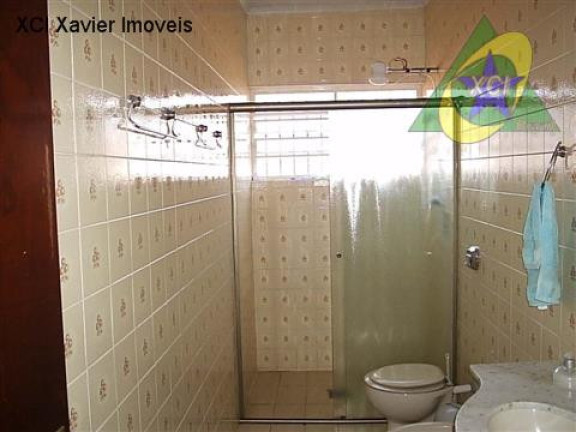Imagem Casa com 3 Quartos à Venda, 220 m² em Parque Taquaral - Campinas Imagem Casa com 3 Quartos à Venda, 220 m² em Parque Taquaral - Campinas