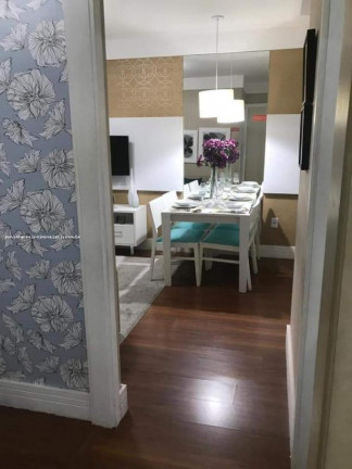 Imagem Apartamento com 2 Quartos à Venda, 43 m² em Recreio Dos Bandeirantes - Rio De Janeiro