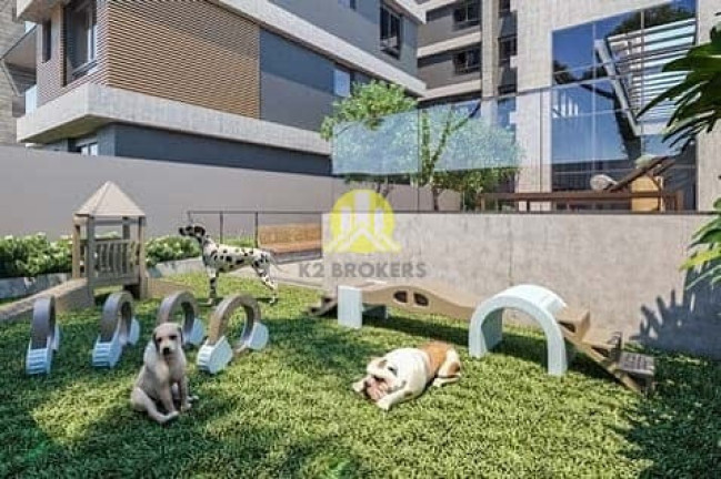 Imagem Cobertura com 3 Quartos à Venda, 158 m² em Bigorrilho - Curitiba Imagem Cobertura com 3 Quartos à Venda, 158 m² em Bigorrilho - Curitiba