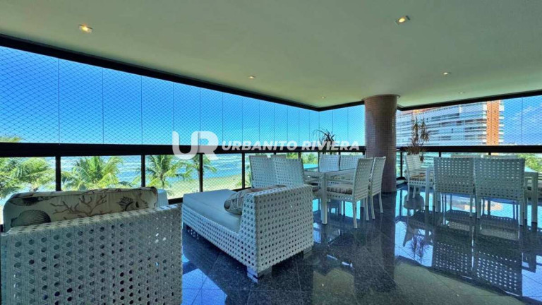 Imagem Apartamento com 5 Quartos à Venda, 350 m² em Riviera |módulo 06 - Bertioga Imagem Apartamento com 5 Quartos à Venda, 350 m² em Riviera |módulo 06 - Bertioga