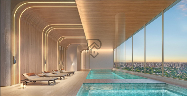 Imagem Apartamento com 3 Quartos à Venda, 339 m² em Pinheiros - São Paulo Imagem Apartamento com 3 Quartos à Venda, 339 m² em Pinheiros - São Paulo