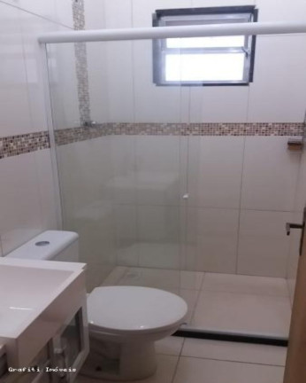 Imagem Imóvel com 2 Quartos à Venda, 130 m² em Jardim Letícia - Rio De Janeiro Imagem Imóvel com 2 Quartos à Venda, 130 m² em Jardim Letícia - Rio De Janeiro