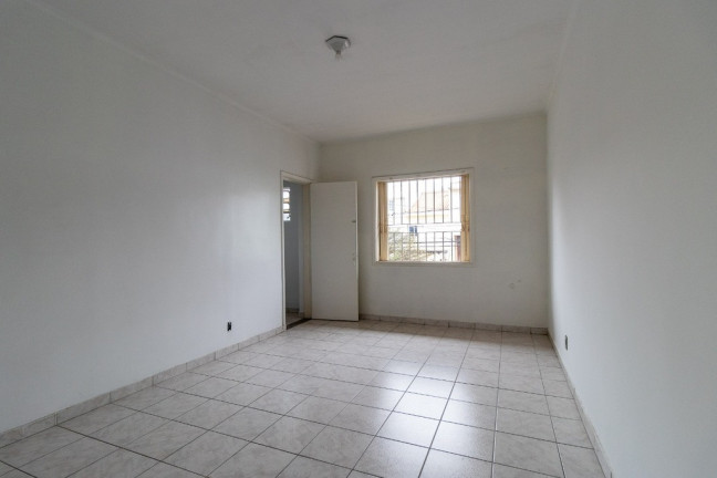 Imagem Casa com 3 Quartos à Venda, em Jardim Aeroporto - São Paulo Imagem Casa com 3 Quartos à Venda, em Jardim Aeroporto - São Paulo