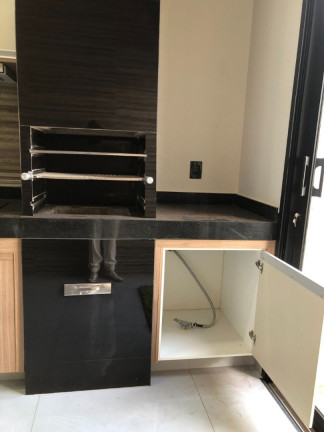 Imagem Apartamento com 3 Quartos à Venda, 150 m² em Jardim Cybelli - Ribeirão Preto Imagem Apartamento com 3 Quartos à Venda, 150 m² em Jardim Cybelli - Ribeirão Preto