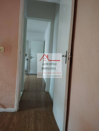 Imagem Apartamento com 1 Quarto à Venda, 34 m² em Quintino Bocaiúva - Rio De Janeiro Imagem Apartamento com 1 Quarto à Venda, 34 m² em Quintino Bocaiúva - Rio De Janeiro
