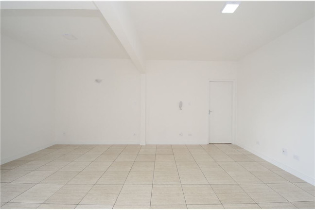 Imagem Apartamento com 2 Quartos à Venda, 91 m² em Vila Mariana - São Paulo