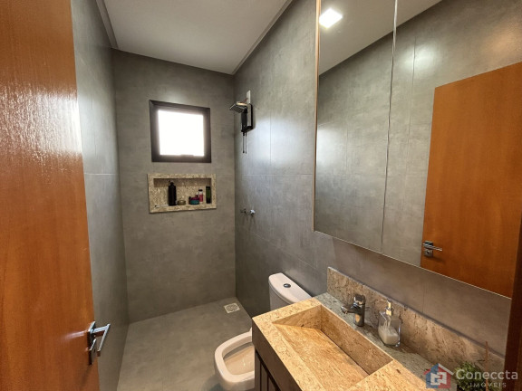 Imagem Apartamento com 2 Quartos à Venda, 62 m² em Eldorado - Patos De Minas Imagem Apartamento com 2 Quartos à Venda, 62 m² em Eldorado - Patos De Minas