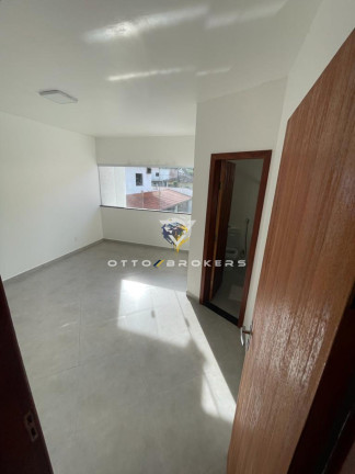 Imagem Casa com 2 Quartos à Venda,  em Campinho - Porto Seguro