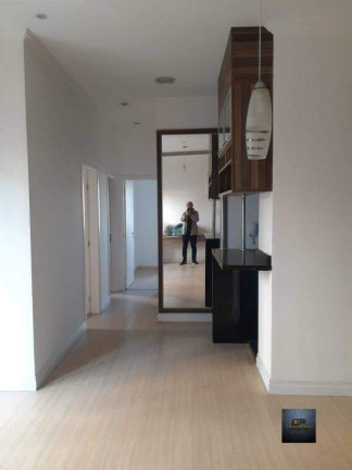 Imagem Apartamento com 3 Quartos à Venda, 64 m² em Centro - Diadema Imagem Apartamento com 3 Quartos à Venda, 64 m² em Centro - Diadema