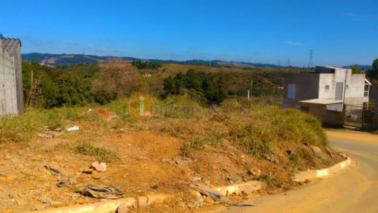 Imagem Imóvel à Venda, 330 m² em Chácara Das Garças - Santana De Parnaíba Imagem Imóvel à Venda, 330 m² em Chácara Das Garças - Santana De Parnaíba