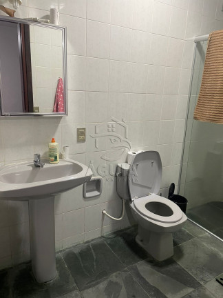 Imagem Casa com 5 Quartos à Venda, 282 m² em Lázaro - Ubatuba Imagem Casa com 5 Quartos à Venda, 282 m² em Lázaro - Ubatuba