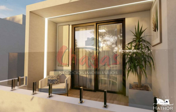 Imagem Casa com 3 Quartos à Venda, 145 m² em Reserva Du Moullin - São Sebastião Imagem Casa com 3 Quartos à Venda, 145 m² em Reserva Du Moullin - São Sebastião