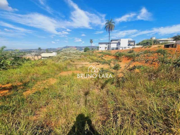 Imagem Terreno à Venda, 1.000 m² em Condomínio Morada Do Sol - Igarapé Imagem Terreno à Venda, 1.000 m² em Condomínio Morada Do Sol - Igarapé