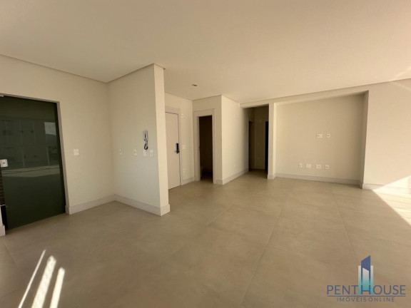 Imagem Apartamento com 3 Quartos à Venda, 197 m² em Centro - Balneário Camboriú