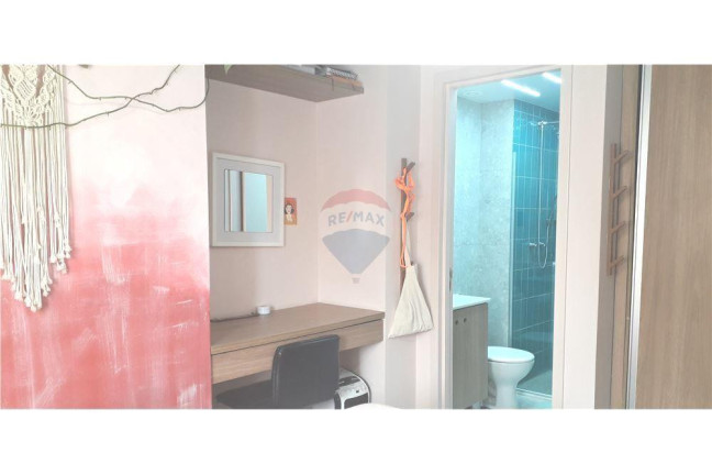 Imagem Apartamento com 2 Quartos à Venda, 66 m² em Picanço - Guarulhos Imagem Apartamento com 2 Quartos à Venda, 66 m² em Picanço - Guarulhos