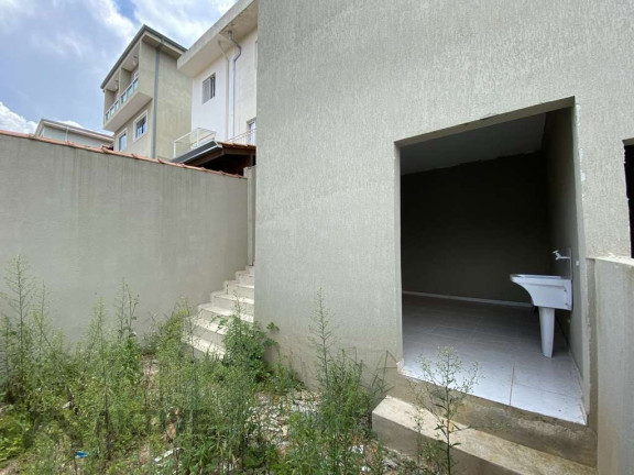 Imagem Casa de Condomínio com 3 Quartos à Venda, 119 m² em Jardim Rio Das Pedras - Cotia Imagem Casa de Condomínio com 3 Quartos à Venda, 119 m² em Jardim Rio Das Pedras - Cotia