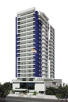 Imagem Apartamento com 2 Quartos à Venda, 81 m² em Aviação - Praia Grande Imagem Apartamento com 2 Quartos à Venda, 81 m² em Aviação - Praia Grande
