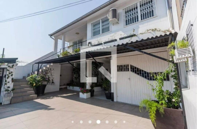 Imagem Apartamento com 6 Quartos à Venda, 295 m² em Ipiranga - São José Imagem Apartamento com 6 Quartos à Venda, 295 m² em Ipiranga - São José