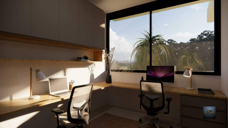 Imagem Imóvel com 4 Quartos à Venda, 481 m² em Swiss Park - Campinas Imagem Imóvel com 4 Quartos à Venda, 481 m² em Swiss Park - Campinas