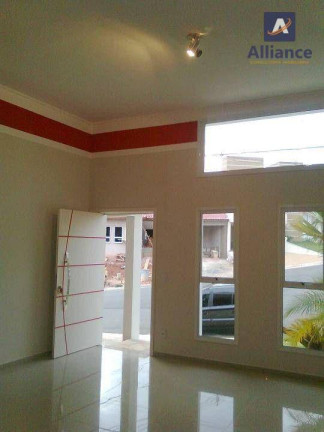 Imagem Casa com 3 Quartos à Venda, 180 m² em Cond. Madre Maria Vilac - Valinhos
