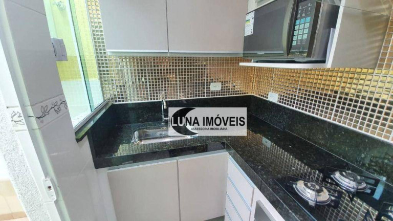 Imagem Sobrado com 2 Quartos à Venda, 120 m² em Vila Príncipe De Gales - Santo André Imagem Sobrado com 2 Quartos à Venda, 120 m² em Vila Príncipe De Gales - Santo André