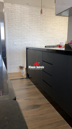 Imagem Apartamento com 2 Quartos à Venda, 70 m² em Vila Das Hortências - Jundiaí Imagem Apartamento com 2 Quartos à Venda, 70 m² em Vila Das Hortências - Jundiaí