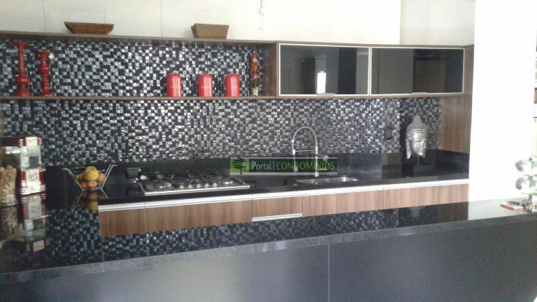 Imagem Sobrado com 3 Quartos à Venda, 206 m² em Atuba - Curitiba Imagem Sobrado com 3 Quartos à Venda, 206 m² em Atuba - Curitiba
