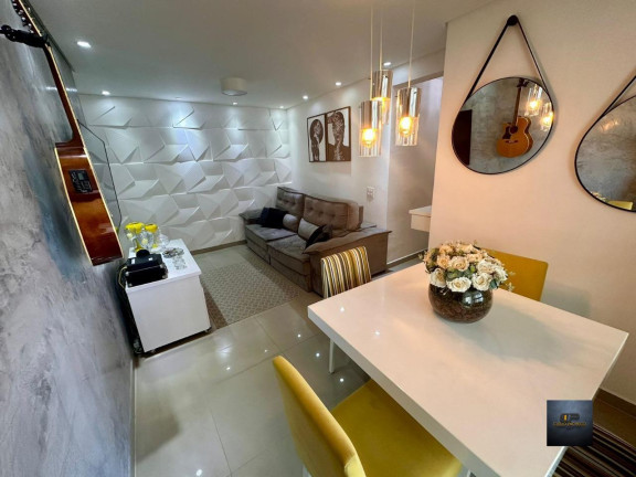Imagem Apartamento com 2 Quartos à Venda, 66 m² em São José - São Caetano Do Sul Imagem Apartamento com 2 Quartos à Venda, 66 m² em São José - São Caetano Do Sul