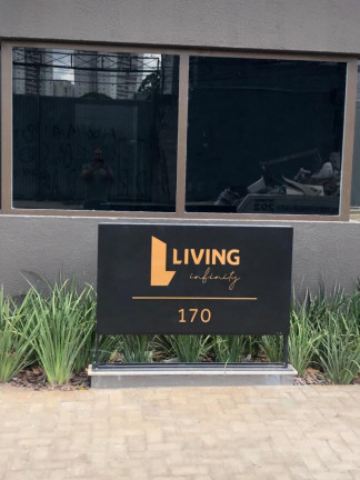 Imagem Imóvel com 2 Quartos à Venda, 72 m² em Jardim Caravelas - São Paulo Imagem Imóvel com 2 Quartos à Venda, 72 m² em Jardim Caravelas - São Paulo