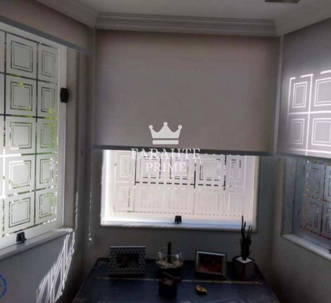 Imagem Sobrado com 3 Quartos à Venda, 190 m² em Gonzaga - Santos Imagem Sobrado com 3 Quartos à Venda, 190 m² em Gonzaga - Santos
