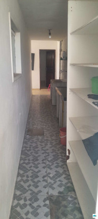 Imagem Casa com 3 Quartos para Alugar, em Tabuleiro Do Martins - Maceió Imagem Casa com 3 Quartos para Alugar, em Tabuleiro Do Martins - Maceió