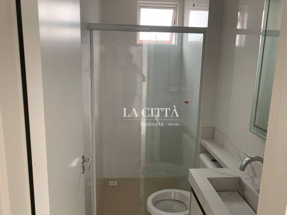 Imagem Imóvel com 3 Quartos à Venda, 90 m² em Carvalho - Itajaí Imagem Imóvel com 3 Quartos à Venda, 90 m² em Carvalho - Itajaí