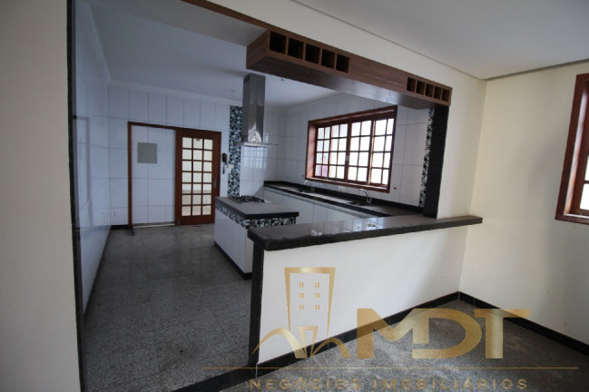 Imagem Casa com 3 Quartos à Venda, 260 m² em Braúnas - Belo Horizonte Imagem Casa com 3 Quartos à Venda, 260 m² em Braúnas - Belo Horizonte