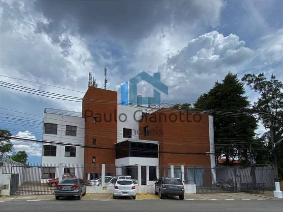 Imagem Imóvel Comercial à Venda, 966 m² em Jardim Lambreta - Cotia Imagem Imóvel Comercial à Venda, 966 m² em Jardim Lambreta - Cotia