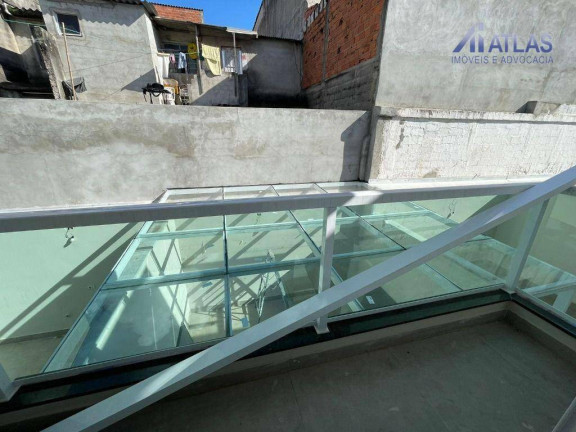 Imagem Sobrado com 3 Quartos à Venda, 115 m² em Vila Barros - Guarulhos Imagem Sobrado com 3 Quartos à Venda, 115 m² em Vila Barros - Guarulhos