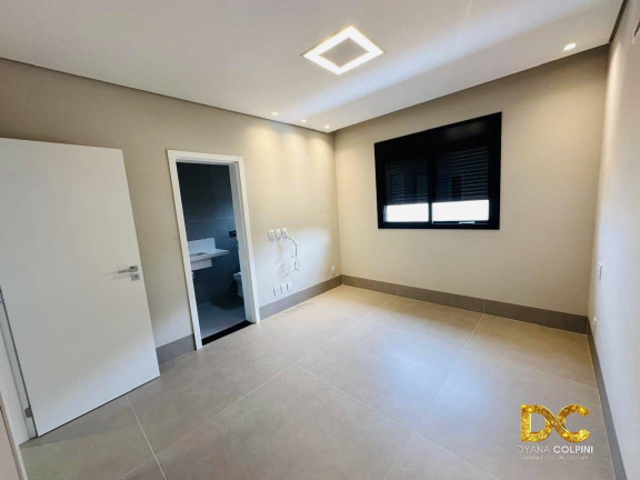 Imagem Casa de Condomínio com 4 Quartos à Venda, 349 m² em Santa Rosa - Cuiabá Imagem Casa de Condomínio com 4 Quartos à Venda, 349 m² em Santa Rosa - Cuiabá