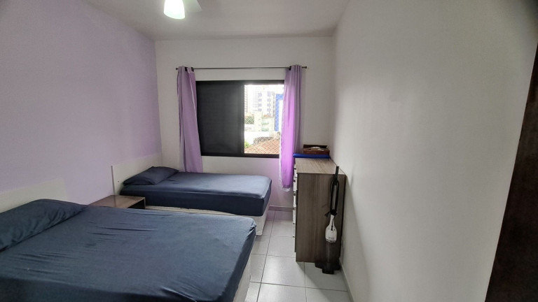 Imagem Apartamento com 2 Quartos à Venda, 75 m² em Aviação - Praia Grande Imagem Apartamento com 2 Quartos à Venda, 75 m² em Aviação - Praia Grande