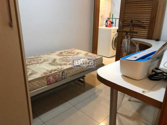 Imagem Apartamento com 2 Quartos à Venda, 102 m² em Lagoa - Rio De Janeiro Imagem Apartamento com 2 Quartos à Venda, 102 m² em Lagoa - Rio De Janeiro