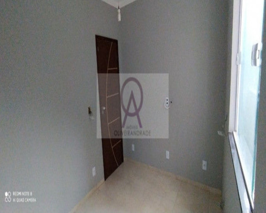Imagem Imóvel com 3 Quartos à Venda, 93 m² em Itapuã - Salvador Imagem Imóvel com 3 Quartos à Venda, 93 m² em Itapuã - Salvador