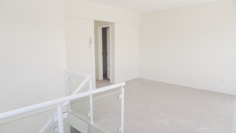 Imagem Cobertura com 3 Quartos à Venda, 166 m² em Mansões Santo Antônio - Campinas Imagem Cobertura com 3 Quartos à Venda, 166 m² em Mansões Santo Antônio - Campinas