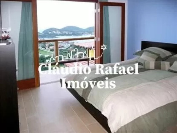 Imagem Casa à Venda, 250 m² em Ferradura - Armação Dos Búzios