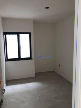 Imagem Casa com 3 Quartos à Venda, 115 m² em Precabura - Eusébio Imagem Casa com 3 Quartos à Venda, 115 m² em Precabura - Eusébio